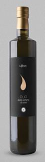 Olio La Regola