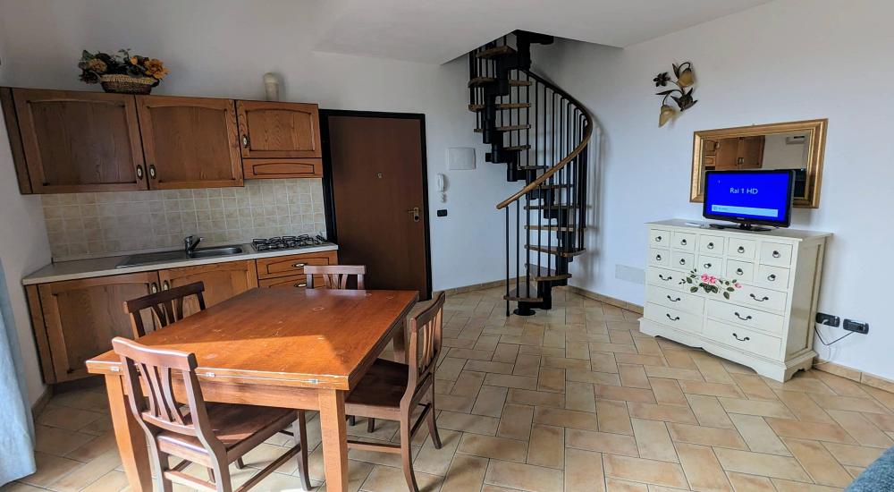 Saturnia Tuscany Hotel