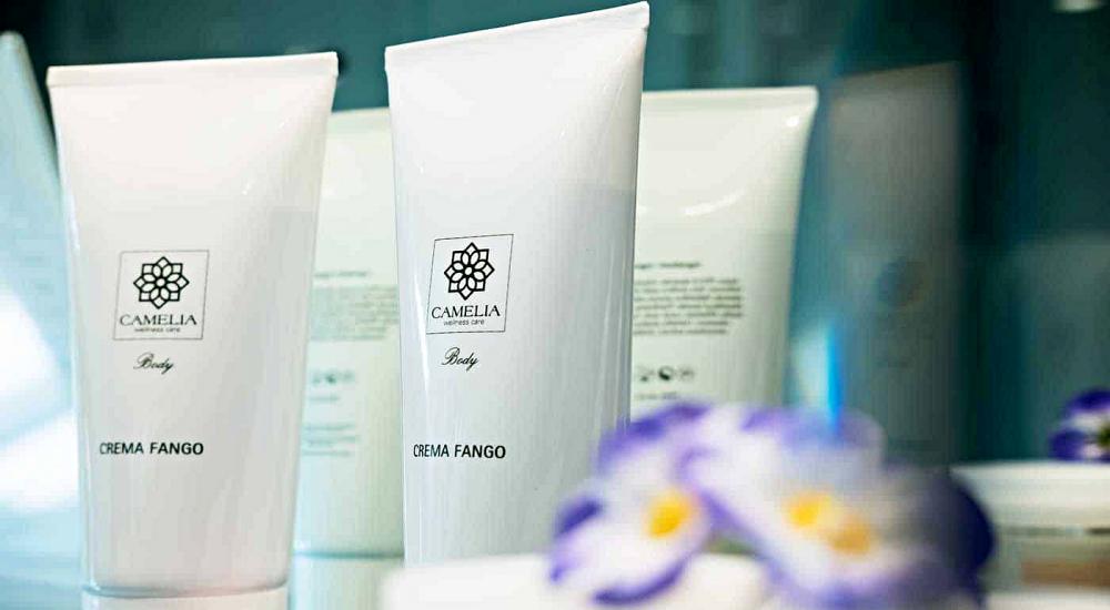 Saturnia Tuscany Hotel