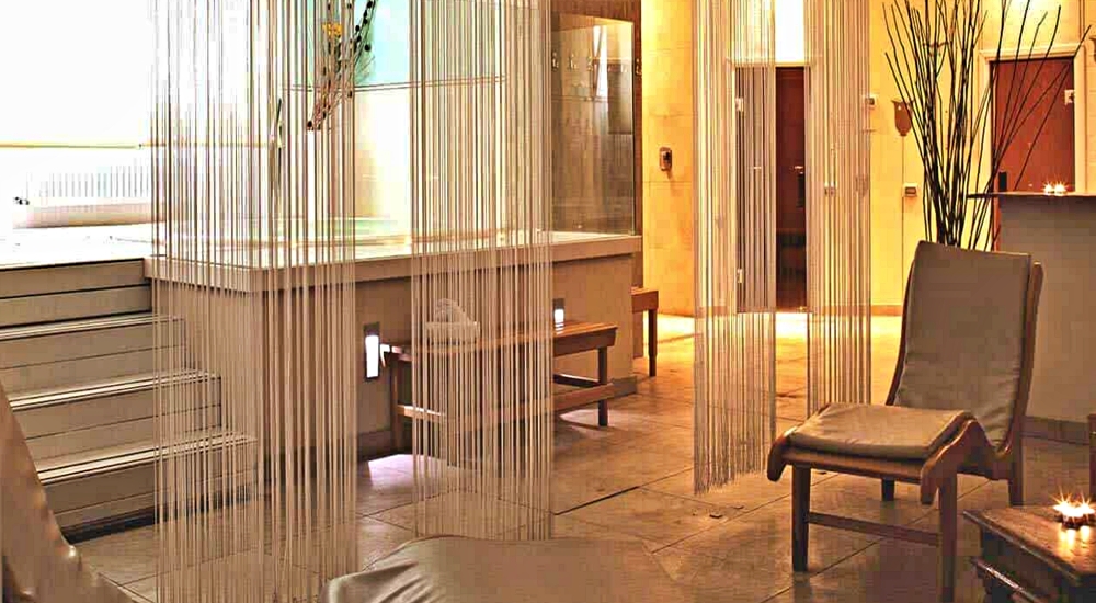 Camelia Wellness Care - Saturnia