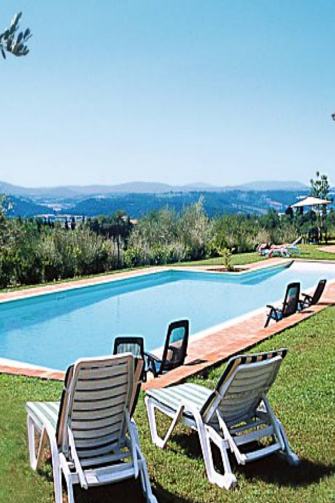 Reisdence e Case Vacanza