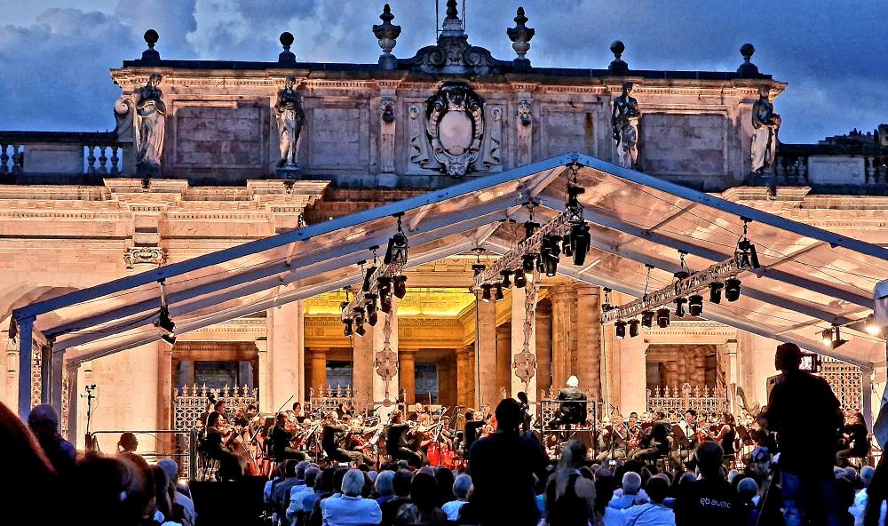 Montecatini eventi e concerti