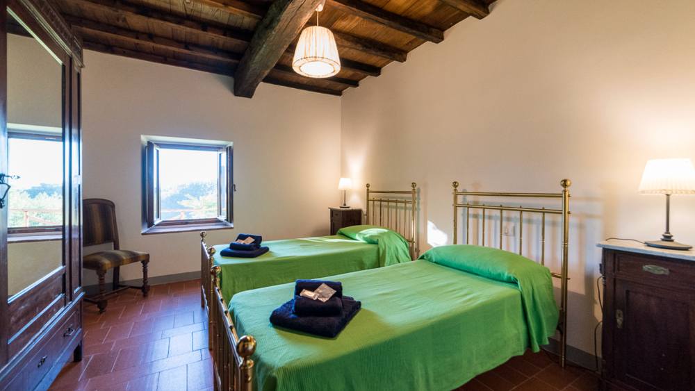 Borgo Macereto