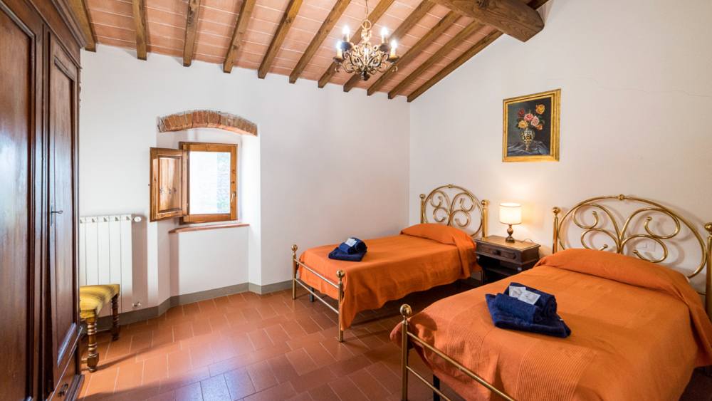 Borgo Macereto