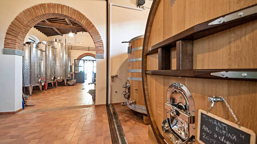 Borgo MAcereto