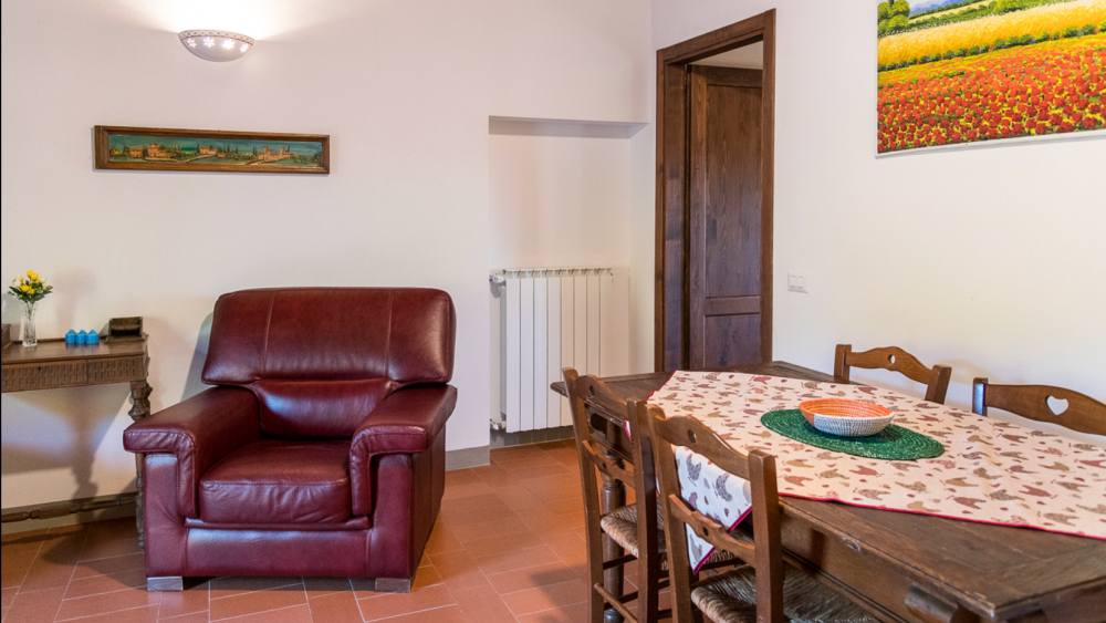 Borgo Macereto