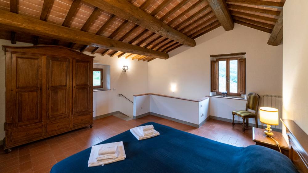 Borgo Macereto