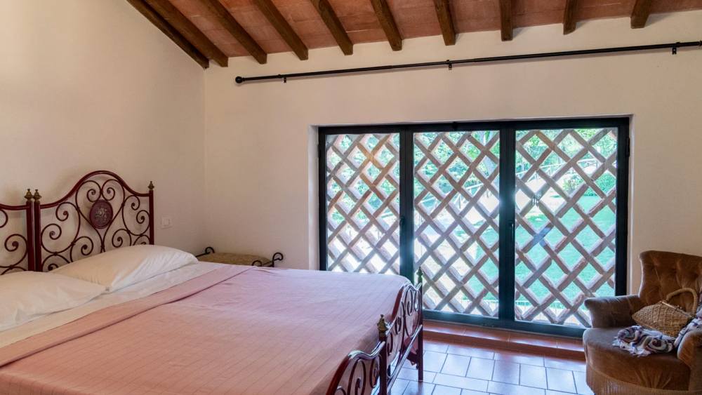 Borgo Macereto