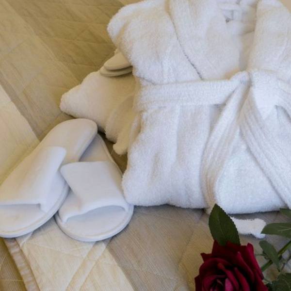 Hotel Executive