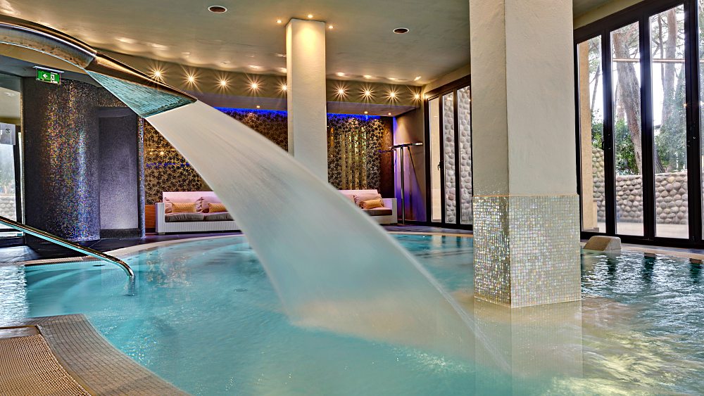 Park Hotel Marinetta