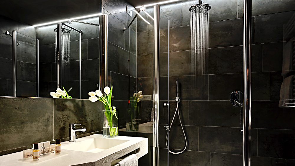 Park Hotel Marinetta