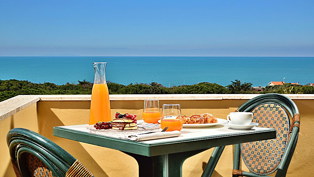 Park Hotel Marinetta