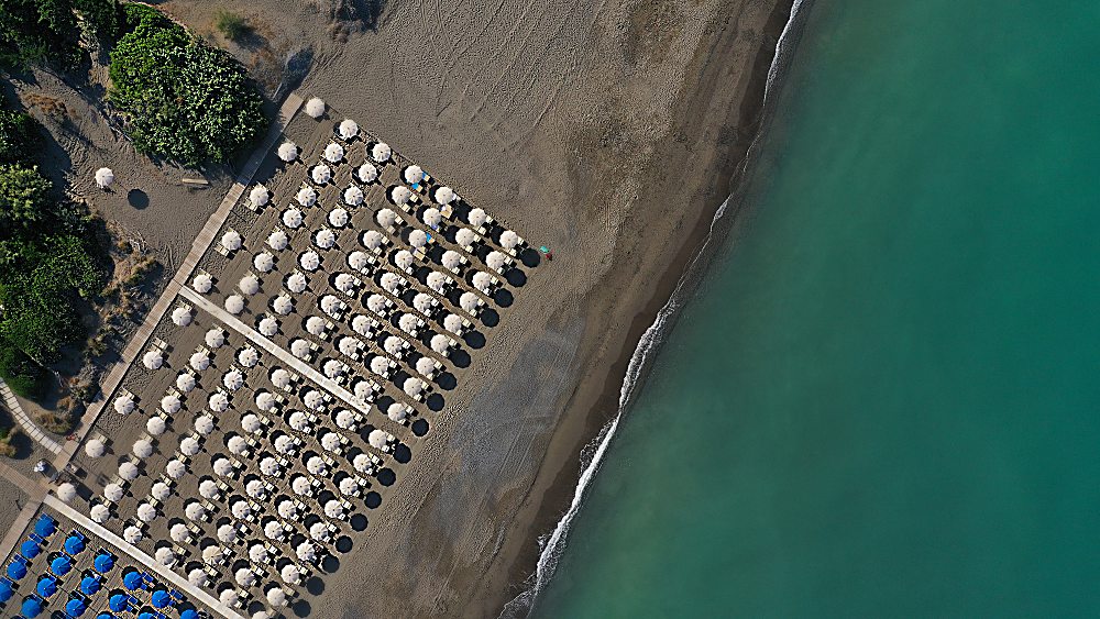 Park Hotel Marinetta