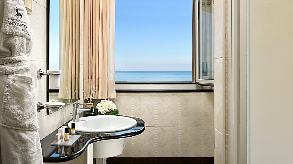 Park Hotel Marinetta