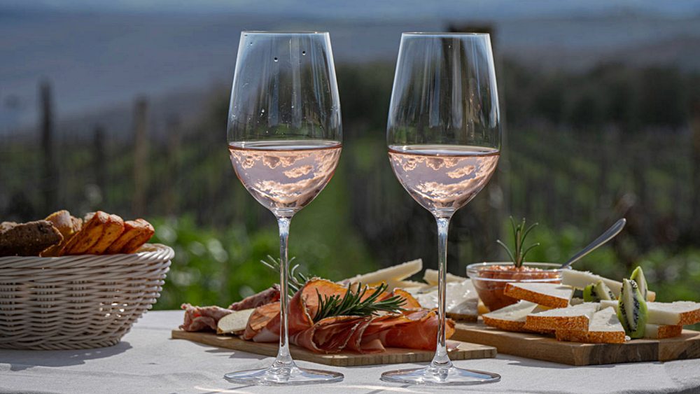 Tenuta San Vincenti