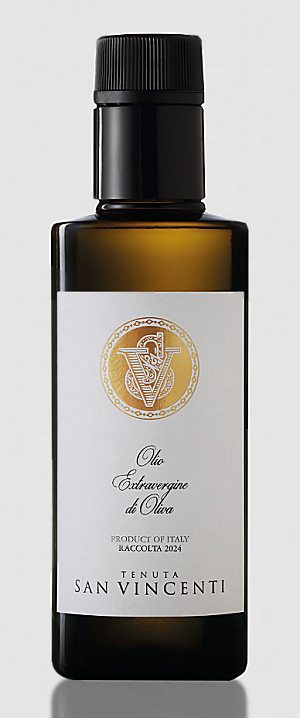Tenuta San Vincenti