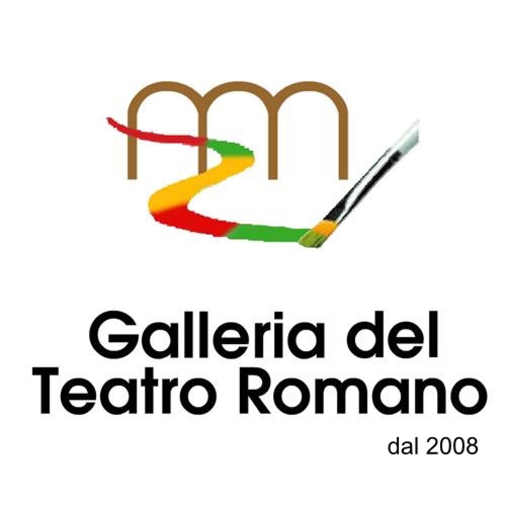 Statuto Associazione Culturale Galleria Del Teatro Romano ...