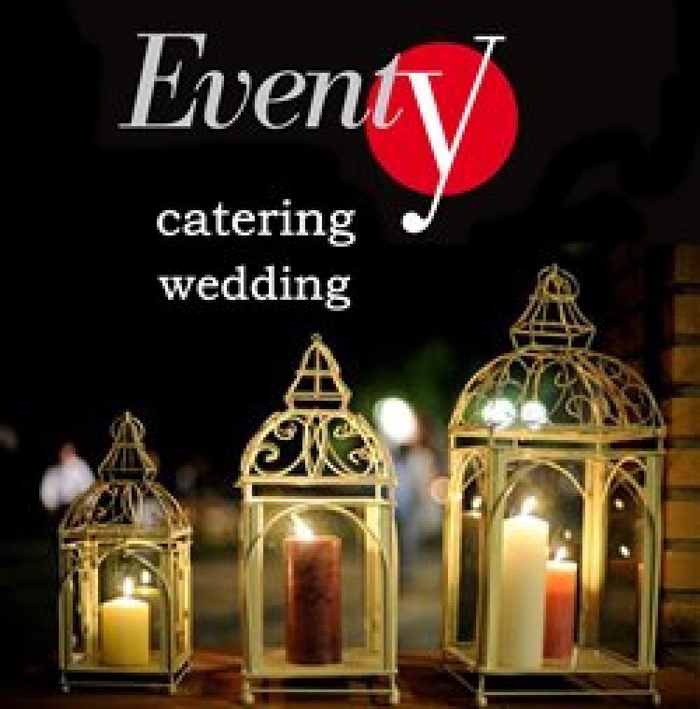 Eventy Catering Tuscanysweetlife