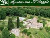 Agriturismo Il Caggio