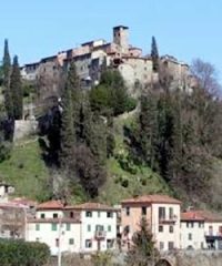 Castelvecchio