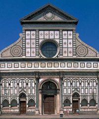 Chiesa di Santa Maria Novella