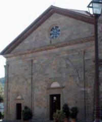 Duomo di San Pietro e San Paolo