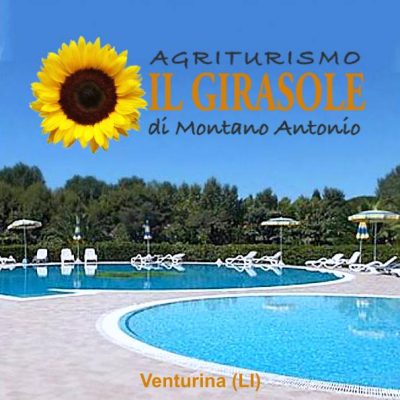 Il Girasole