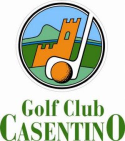 Golf Club Casentino