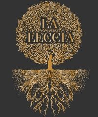 La Leccia – fattoria vinicola