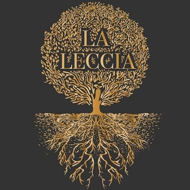 La Leccia – fattoria vinicola