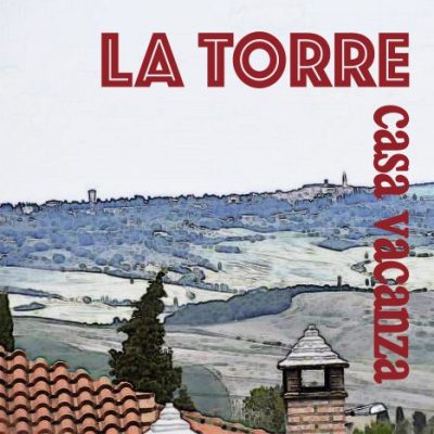 La Torre House