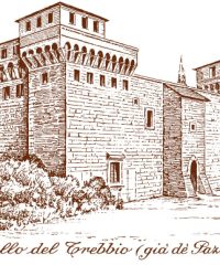 Castello del Trebbio