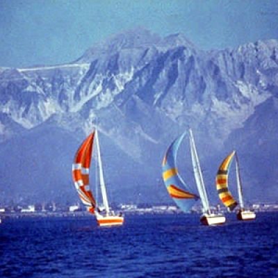 Marina di Carrara