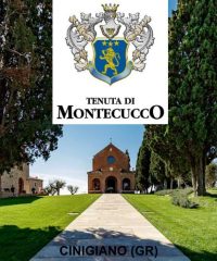 Tenuta di Montecucco