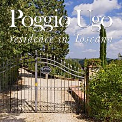 Poggio Ugo