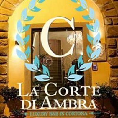 La Corte di Ambra