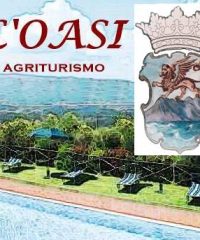 L’Oasi Agriturismo