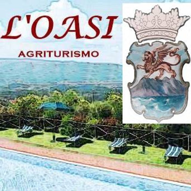 L’Oasi Agriturismo