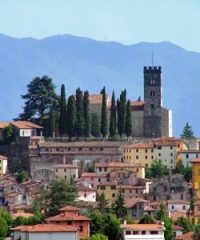 Barga