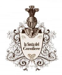 LA SOSTA DEL CAVALIERE