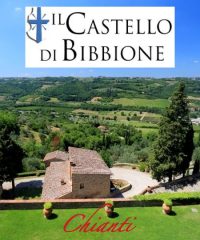 Castle of Bibbione