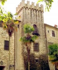 Borgo di Rocca Sigillina