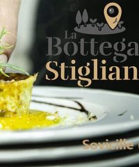 La Bottega di Stigliano