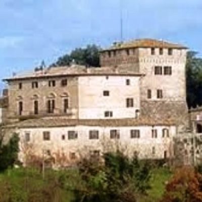 Castelnuovo Tancredi