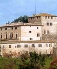 Castelnuovo Tancredi