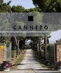 Canneto