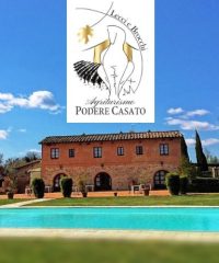 Podere Casato