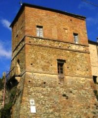 Castel Verdelli