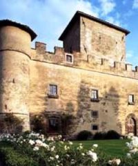 Castello di Paneretta