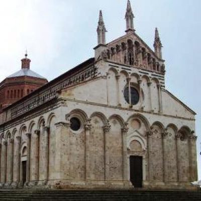 Cattedrale di San Cerbone